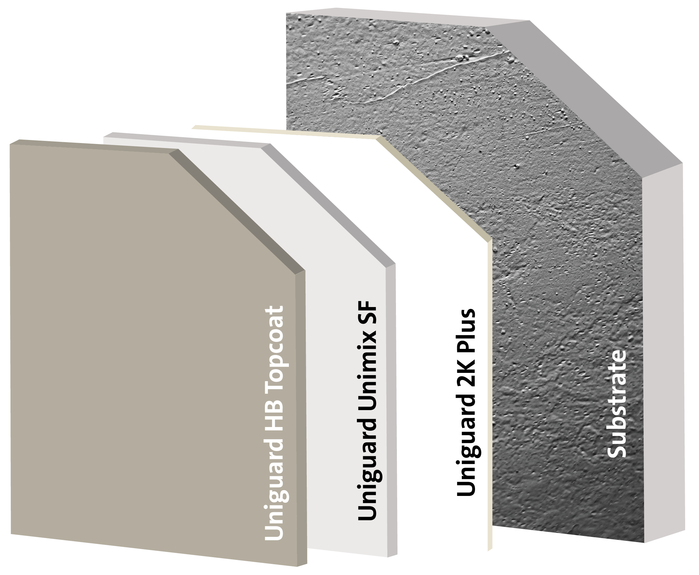 Rising Dampness Treatment 