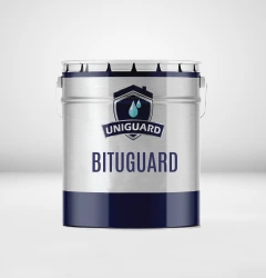 BITUGUARD