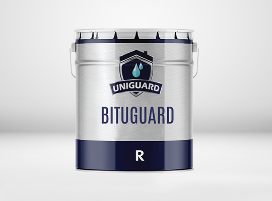 Bituguard-R
