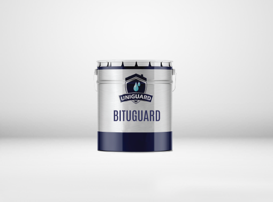 Bituguard