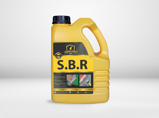 SBR5fe9f5