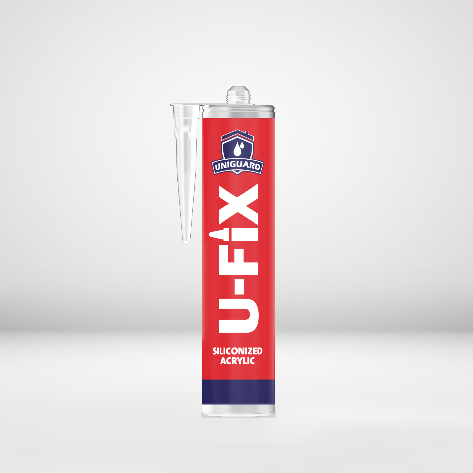 U-Fix-AC40