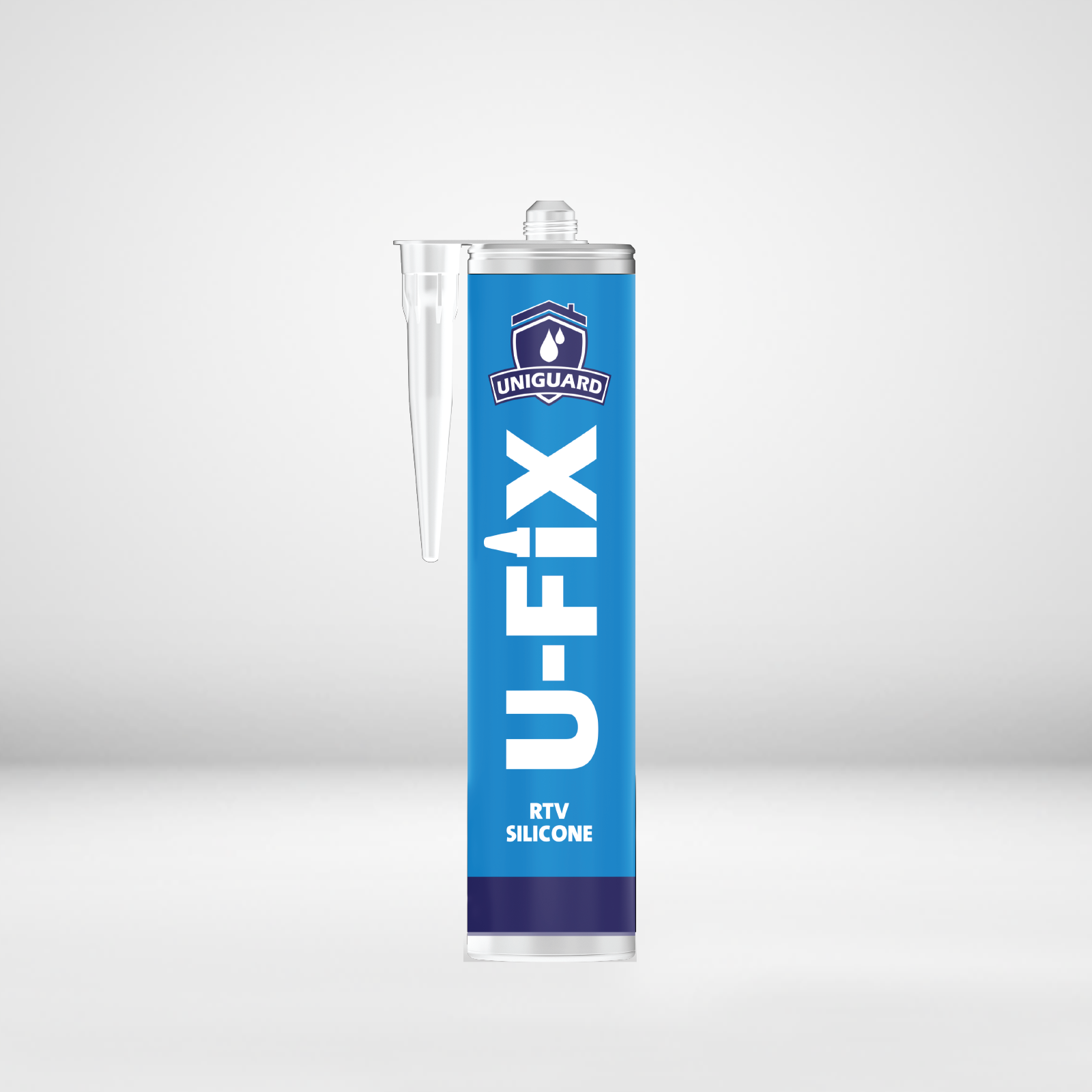 U-Fix-Silicone-N