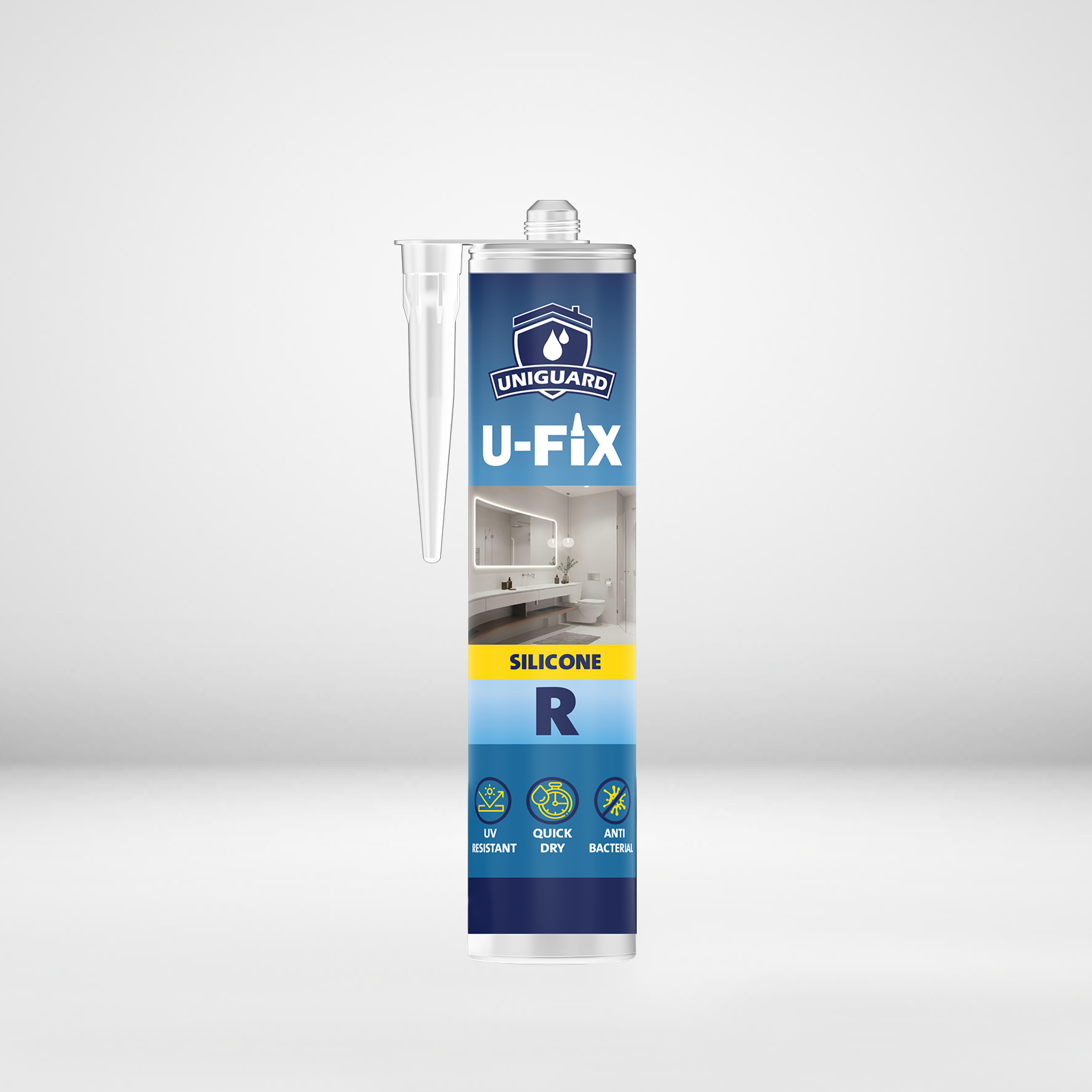 U-Fix-Silicone-R0f4e5d