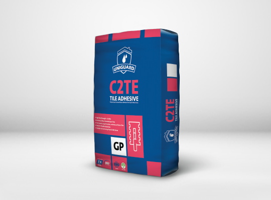 c2te-gp