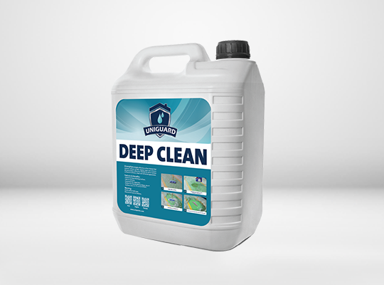 deep-clean-GP