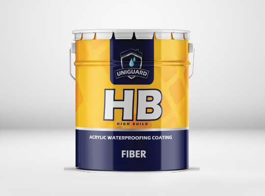 hb-fiber