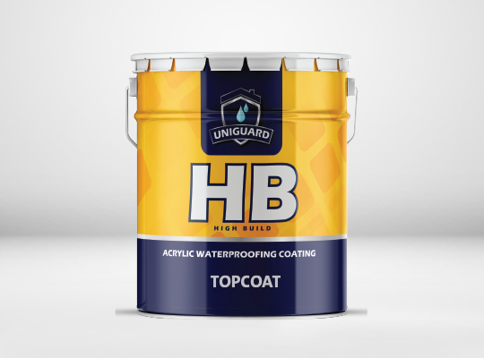 hb-topcoat
