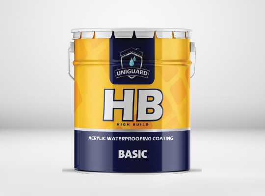 hp-basic