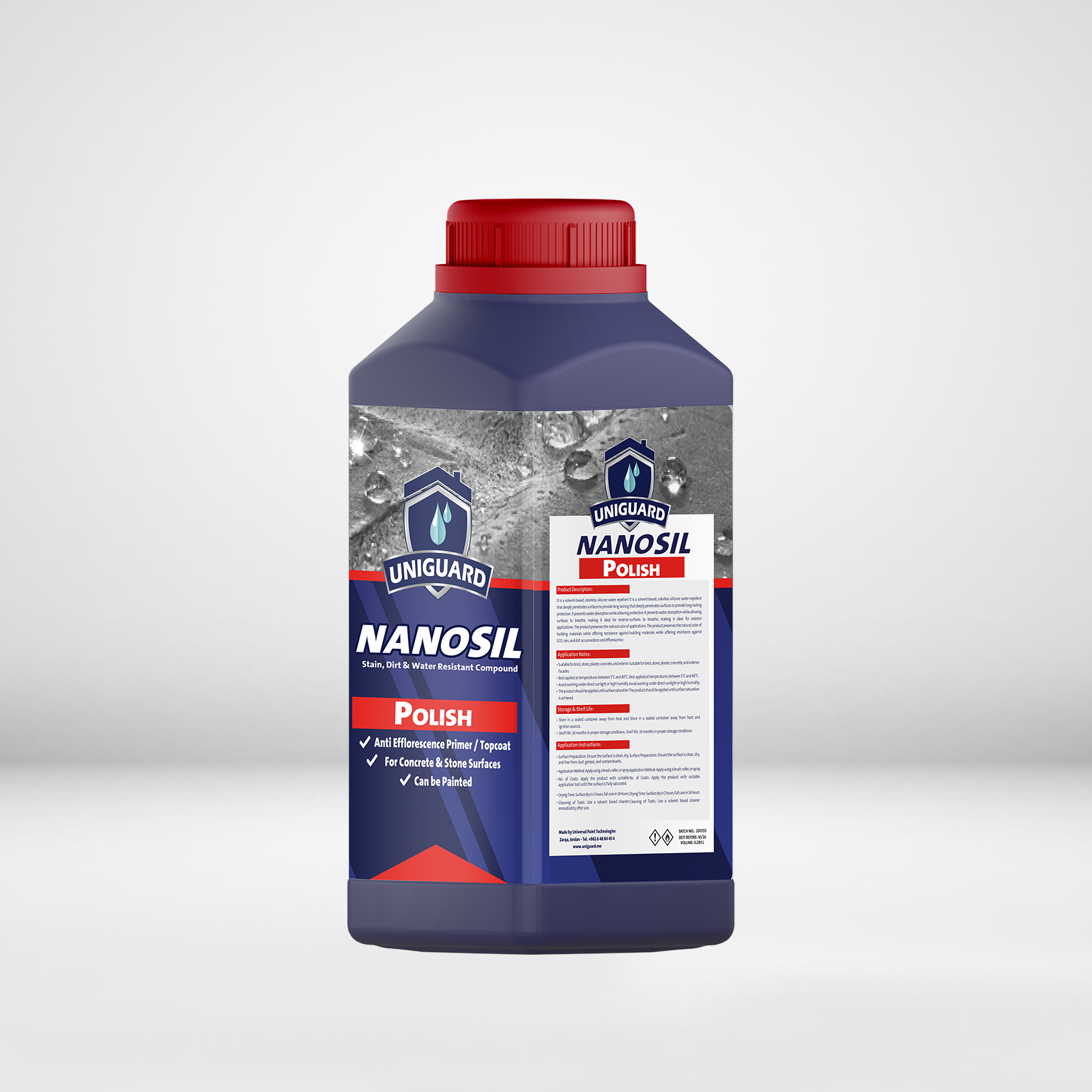 nanosil-polish-for-website