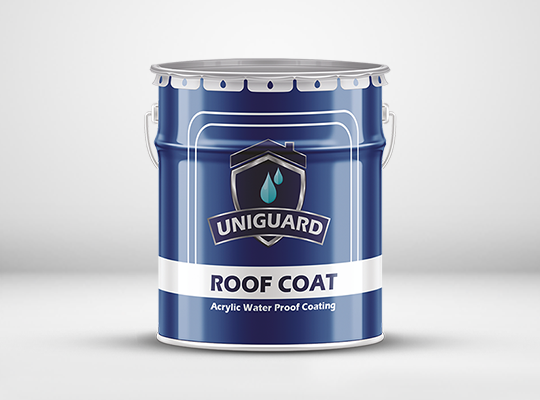 roof-coat