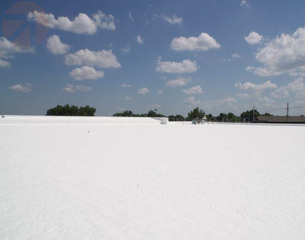 Medium Duty Cementitious Waterproofing