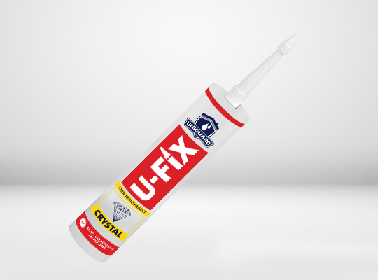 u-fix-Crystal-2