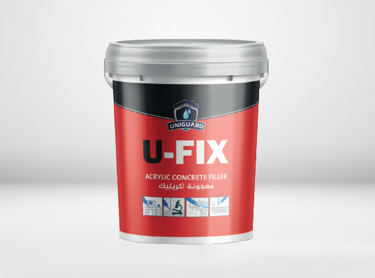 u-fix-acrylic-filler