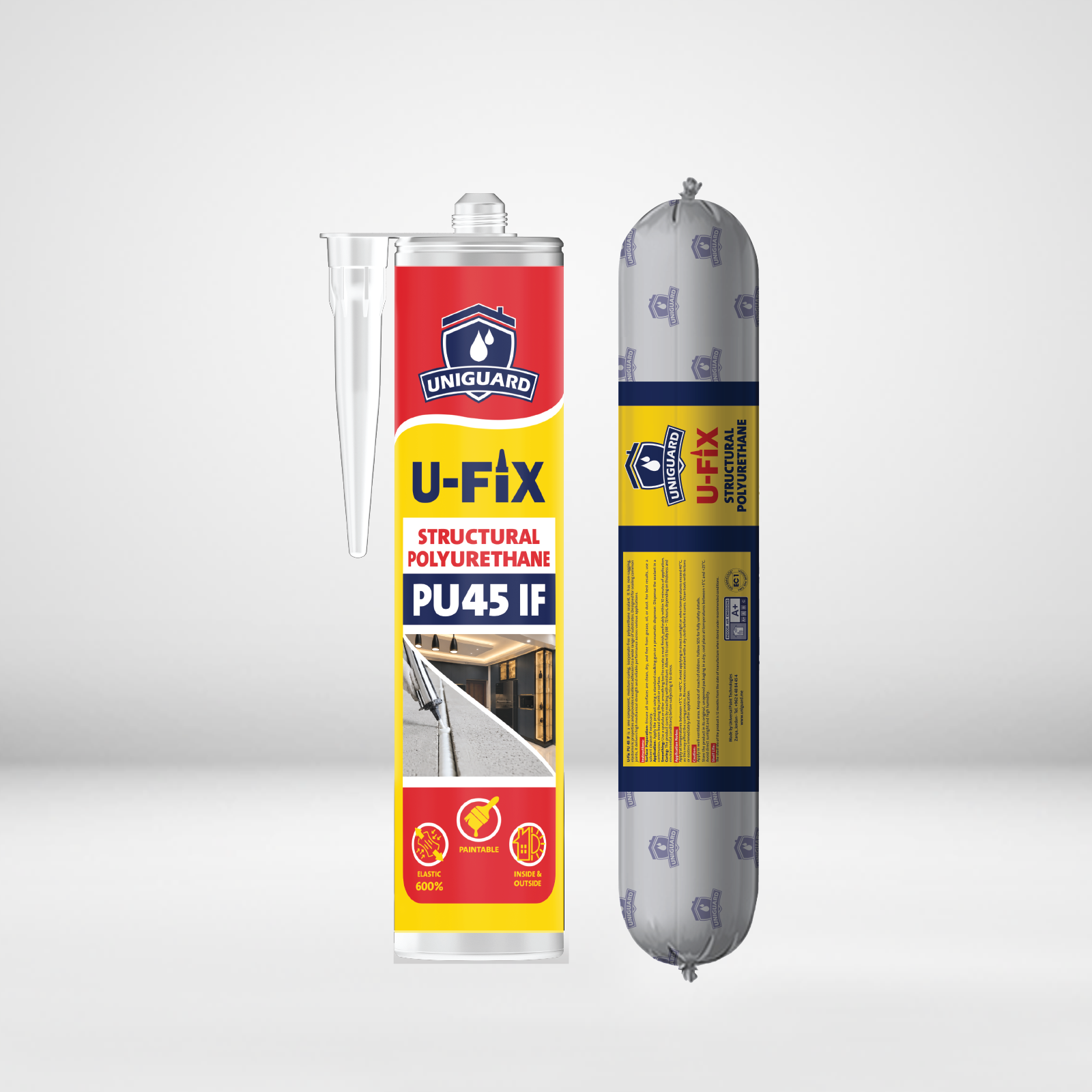 u-fix-pu45-if