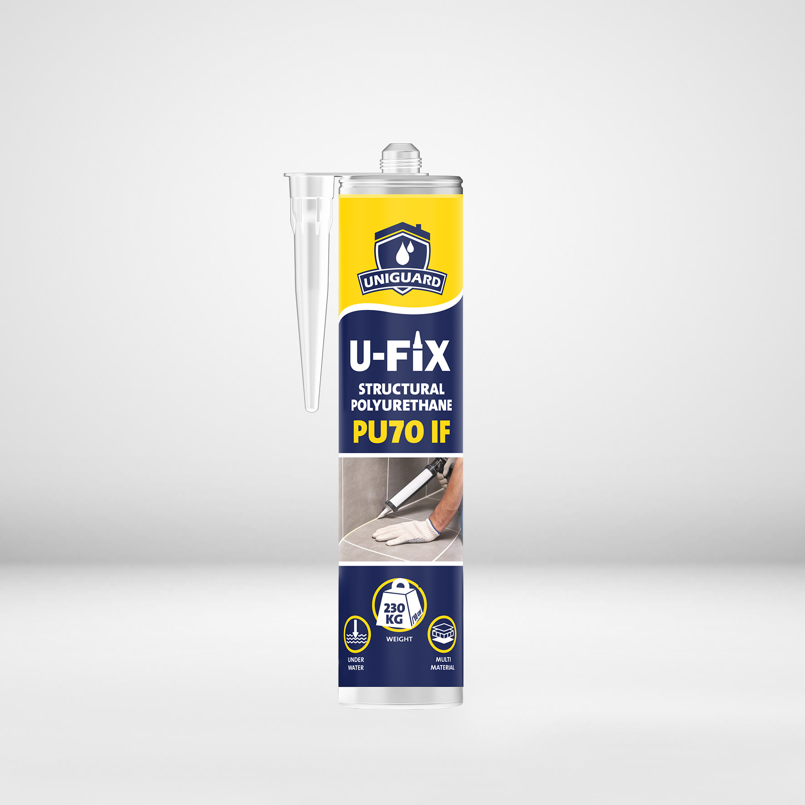 u-fix-pu70-ife32de1