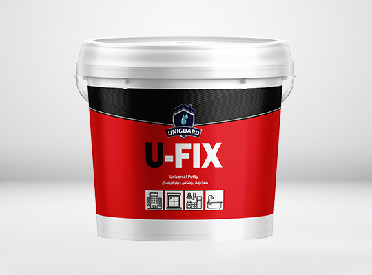 u-fix-universal-putty-website
