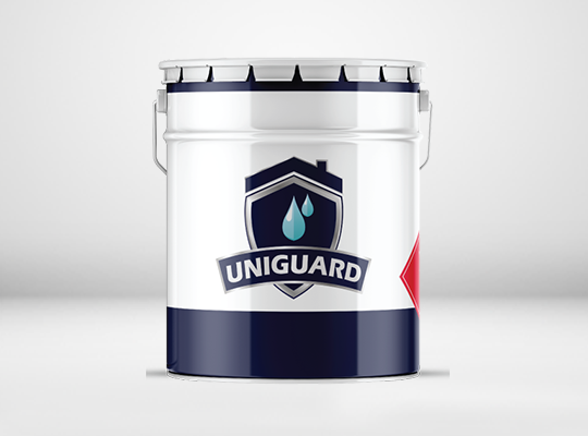 uniguard