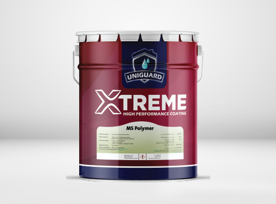 xtreme-ms-polymer