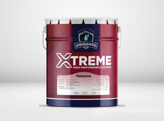 xtreme-polyurea