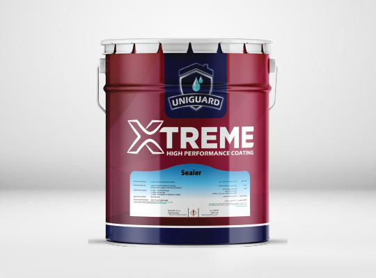 xtreme-sealer
